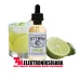 CuttWood Livid Lime 60ml Premium Likit