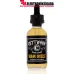 CuttWood Sugar Drizzle 60ml Premium Likit