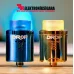 Digiflavor Drop RDA Atomizer