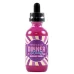 Dinner Lady Blackberry Crumble 60ML Premium Likit