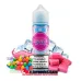 Dinner Lady Bubble Trouble Ice 60ml Premium Liquid