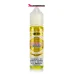Dinner Lady Lemon Sherbets 60ml Premium Likit