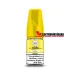Dinner Lady Lemon Tart 30ML Premium Salt Likit