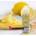 Dinner Lady Lemon Tart 60ML Premium Likit