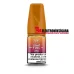 Dinner Lady Mango Passion 30ml Premium Salt Likit