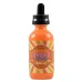 Dinner Lady Orange Tart 60ML Premium Likit