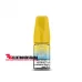 Dinner Lady Pineapple İce 30ml Premium Salt Likit