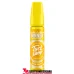 Dinner Lady Lemon Sherbets 60ml Premium Likit