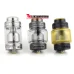 Dovpo Blotto RTA Atomizer 2/6ml