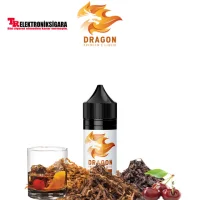 Dragon Likit Black Jack 30ml 