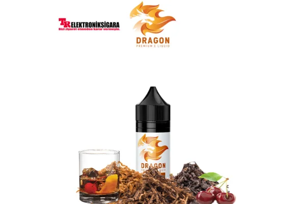 Pod Mod E-Liquid Recommendation