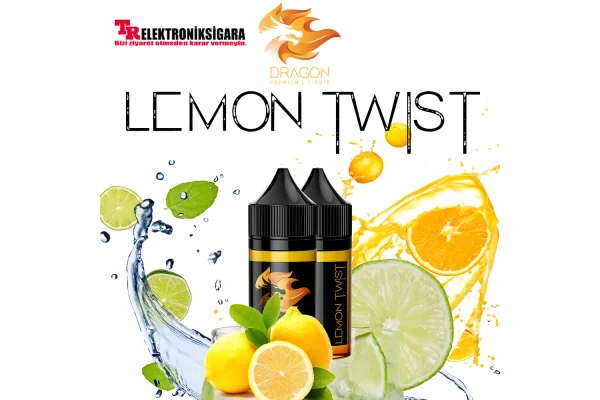 What Is Nicotine Salt and How Is It Used?