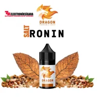 Dragon Salt Likit Ronin
