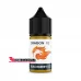 Dragon Likit V2 Blackberry İce 30ml