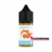 Dragon Likit V2 Blue Mojito 30ml