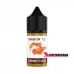 Dragon Salt Likit V2 Cherry Cola 30ml