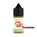 Dragon Salt Likit V2 Clear 30ml