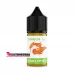 Dragon Salt Likit V2 Double Apple İce 30ml