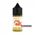 Dragon likit V2 Honeydew Punch 30ml