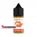 Dragon Salt Likit V2 Mango İce 30ml