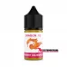 Dragon Salt Likit V2 Raspberry Watermelon 30ml