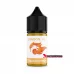 Dragon Salt Likit V2 Tobacco Fresh 30ml