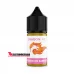 Dragon likit V2 Watermelon BubbleGum 30ml