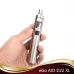 Joyetech eGo Aio D22 XL 2300 mAh