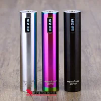 Ehpro Mod 101 Pro 75W TC MOD
