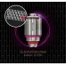 Eleaf GS Air Coil 5'li Paket (itap Coil)