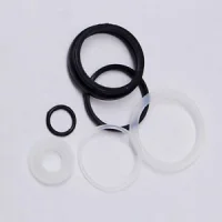 Eleaf i Just S O-Ring Seti