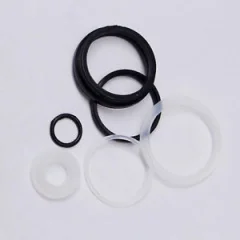 Eleaf i Just S O-Ring Set