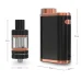 Eleaf istick Pico Melo 3 mini Tank Camı