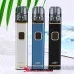 Eleaf Itap Pod Mod Elektronik Sigara