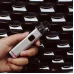 Eleaf Itap Pod Mod Elektronik Sigara