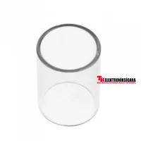 Eleaf istick Pico Melo 3 MEGA Tank Camı