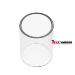 Eleaf istick Pico Melo 3 MEGA Tank Glass