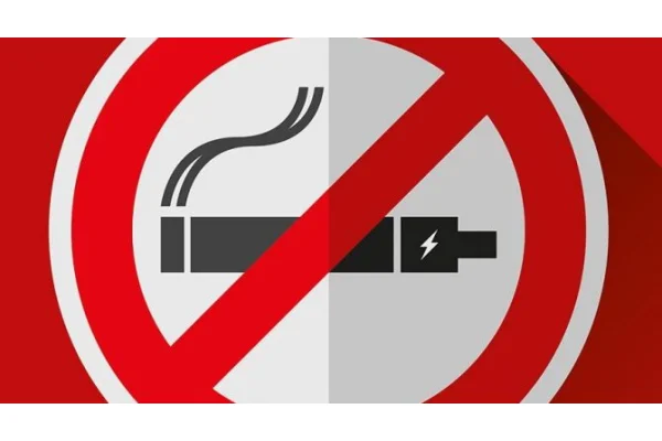 Is Electronic Cigarette Available for Sale on n11?