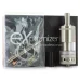 eXpromizer v2.1 MTL Atomizer