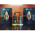 eXpromizer V3 Fire MTL 4ml