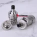 Expromizer V5 MTL RTA Atomizer