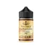 Five Pawns Castle Long Reserve Custard Edition 60ml