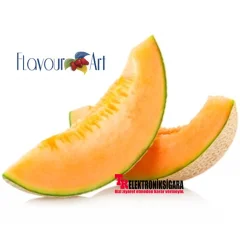 Flavour Art E-Likit Aroması Melon Cantaloupe 10ML