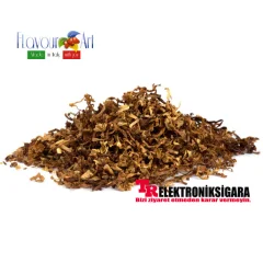 Flavour Art E-Likit Aroması Dusk 10ML