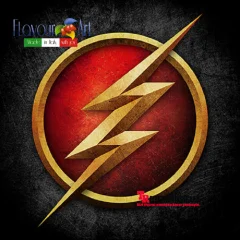 Flavour Art E-Likit Aroması Flash 10ML