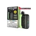 Geek Bar Pulse X 25000 Puff %5 Nikotin Sour Apple İce