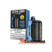 Geek Bar Pulse X 25000 Puff %5 Nikotin Blue Rancher
