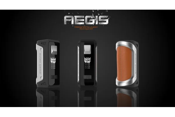 How to Refill an Electronic Cigarette with E-Liquid?