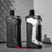 GeekVape Aegis Boost Plus Pod Mod Elektronik Sigara