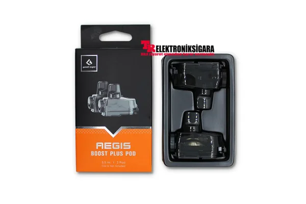 How Long Does an E-Cigarette Cartridge Last?